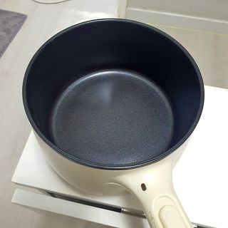 네이버에웹쭈님이 올린 리뷰 사진 2