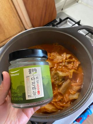 태율애미님이 올린 리뷰 사진 1