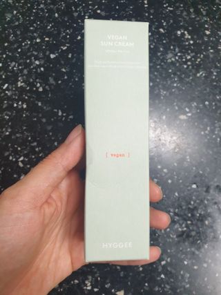 거니님이 올린 리뷰 사진 1
