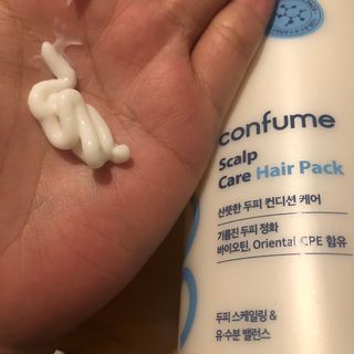 포포님이 올린 리뷰 사진 4