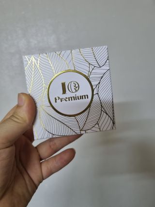 쭌맘님이 올린 리뷰 사진 3