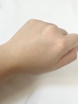 최그린님이 올린 리뷰 사진 3