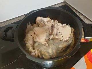 광교호미님이 올린 리뷰 사진 1