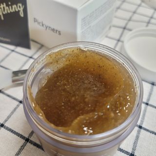 K케이님이 올린 리뷰 사진 2
