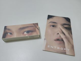 이유님이 올린 리뷰 사진 3