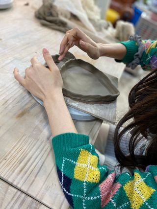 seni님이 올린 리뷰 사진 2