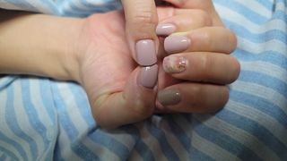 fall님이 올린 리뷰 사진 2