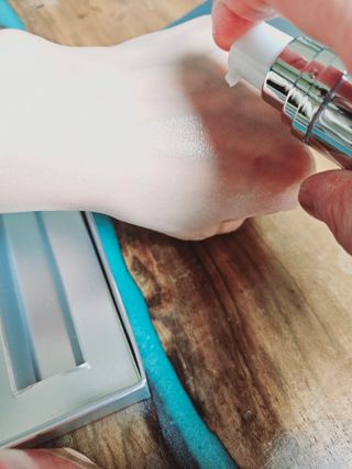 🎀딸 ♥️랑 🔆구🍭님이 올린 리뷰 사진 3