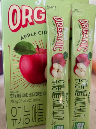 0xuan0님이 올린 리뷰 사진 2