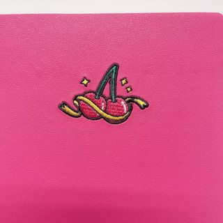 투희맘님이 올린 리뷰 사진 2