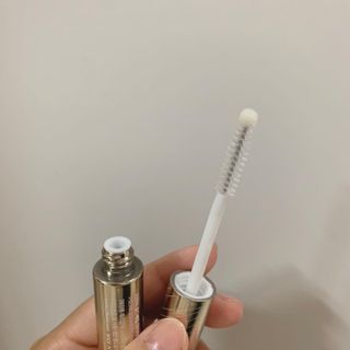 밍이님이 올린 리뷰 사진 3