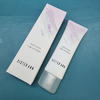 쥬탸크님이 올린 리뷰 사진 1