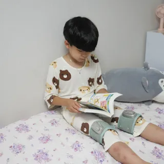 유리열매님이 올린 리뷰 사진 3