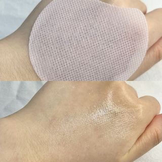 최그린님이 올린 리뷰 사진 4