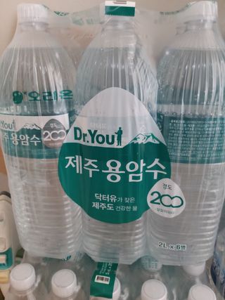 라니님이 올린 리뷰 사진 2