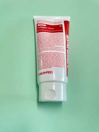 허수지님이 올린 리뷰 사진 1