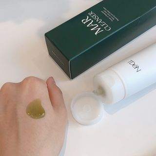 쏘뜬님이 올린 리뷰 사진 3