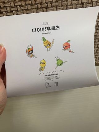 하트잼님이 올린 리뷰 사진 1