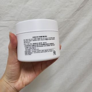 달콤83님이 올린 리뷰 사진 2