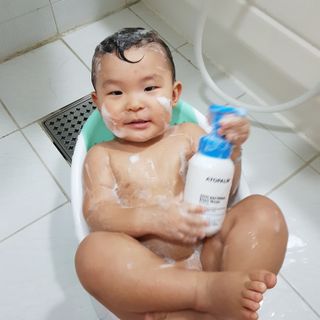 민준맘님이 올린 리뷰 사진 3