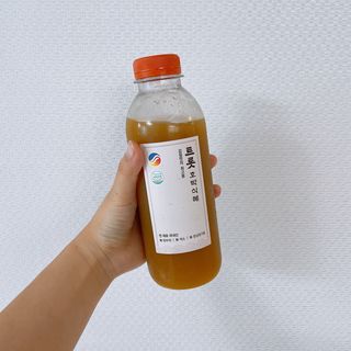 코라리님이 올린 리뷰 사진 2