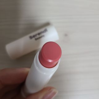 유채원님이 올린 리뷰 사진 1