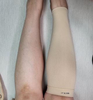 뽀오오옹님이 올린 리뷰 사진 4