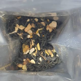 플로라님이 올린 리뷰 사진 4