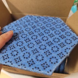 영님이 올린 리뷰 사진 3