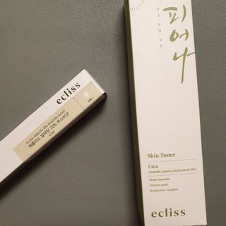 바삭모둠튀김님이 올린 리뷰 사진 2