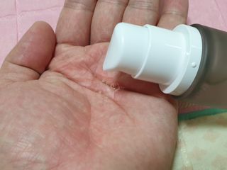 미니러브님이 올린 리뷰 사진 3