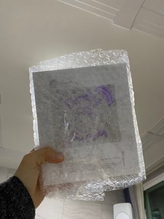 orannge님이 올린 리뷰 사진 2