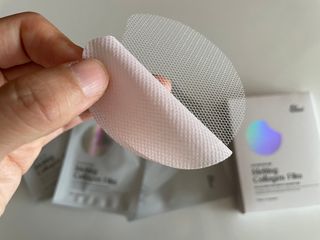 디자인님이 올린 리뷰 사진 3