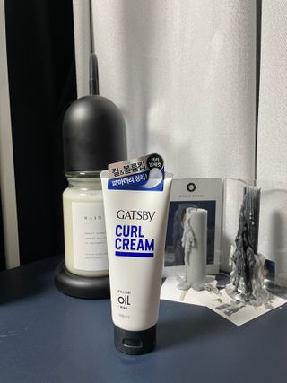 방그라님이 올린 리뷰 사진 1