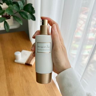 와카님이 올린 리뷰 사진 2