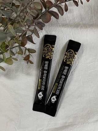 hyerim님이 올린 리뷰 사진 1