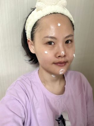 임샨님이 올린 리뷰 사진 2