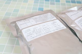 나무80님이 올린 리뷰 사진 1