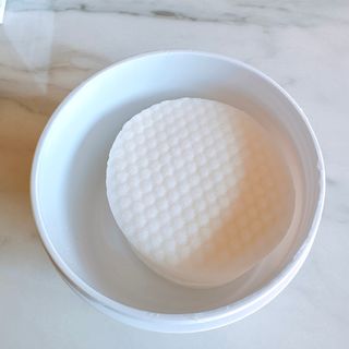 펭뽀꾸님이 올린 리뷰 사진 4