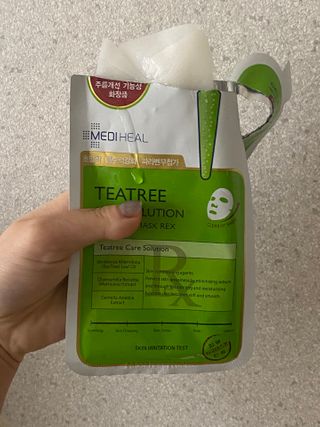 미니언올라퓨맹님이 올린 리뷰 사진 3