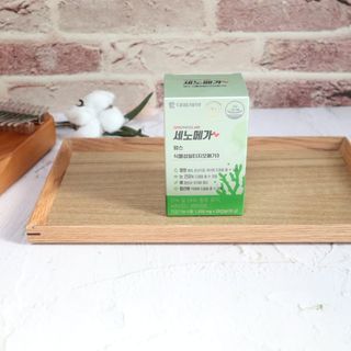 나무80님이 올린 리뷰 사진 1