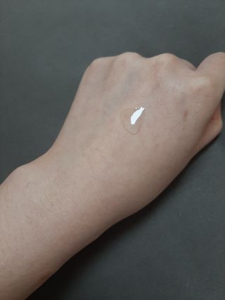 하련님이 올린 리뷰 사진 3