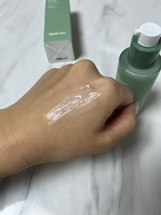 샐리지아님이 올린 리뷰 사진 1