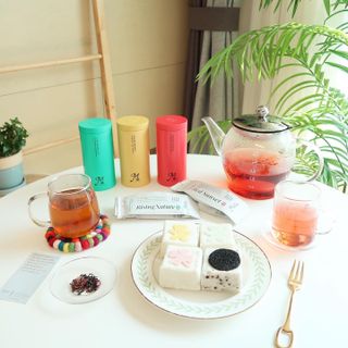 우디니다님이 올린 리뷰 사진 1