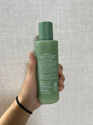 오늘만님이 올린 리뷰 사진 2