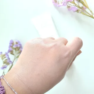 바람꽃님이 올린 리뷰 사진 4