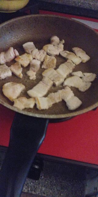 swaru님이 올린 리뷰 사진 4