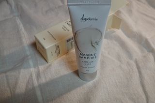 je님이 올린 리뷰 사진 1