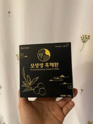 NeoPeterPark님이 올린 리뷰 사진 4