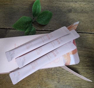 파비올라님이 올린 리뷰 사진 2